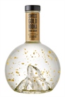 Studer's Swiss Gold Vodka 40%, Pure...
